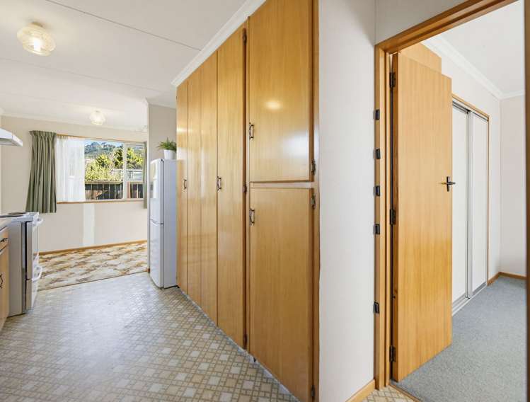 9b Frome Street Oamaru_17