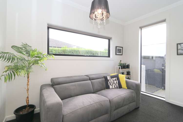 74 Alice Street Gladstone_9