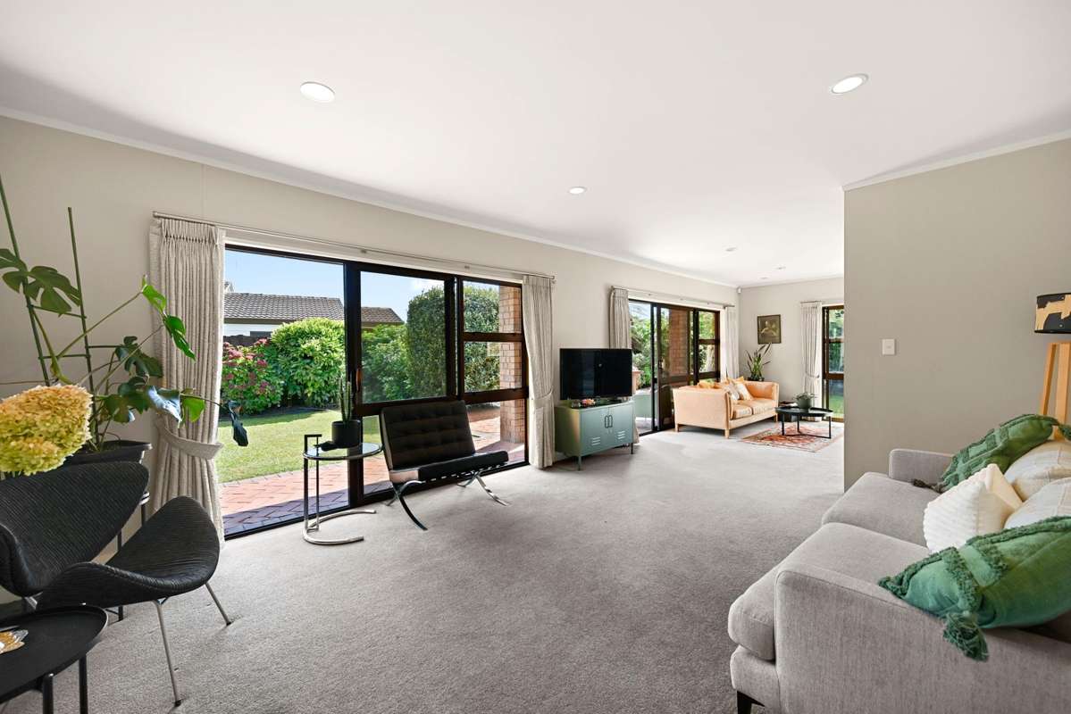 54 Ellerslie Avenue_4