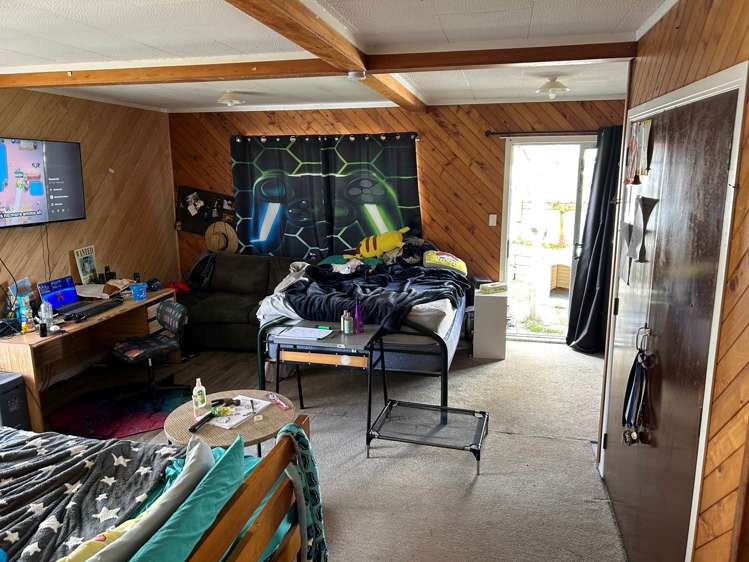 388 Taupaki Road Taupaki_14