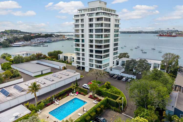 604/45 Stanley Point Road Devonport_19