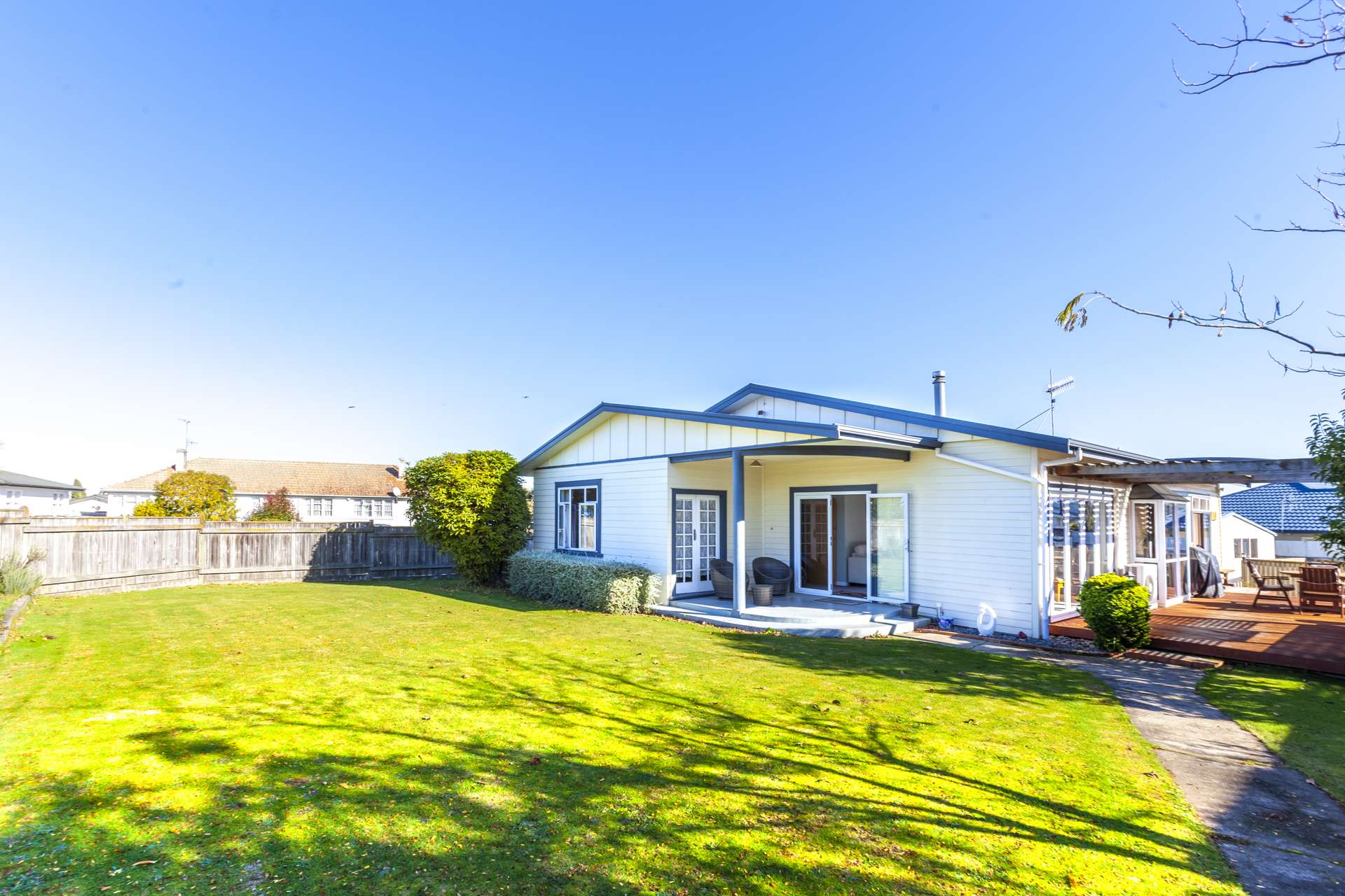 16 Goodger Street Waipukurau and Surrounds_0