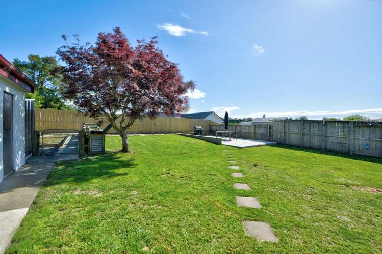 33 Thomas Street Gore_19