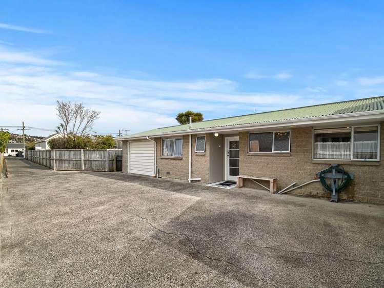 A/17 Bradshaw Street South Dunedin_16