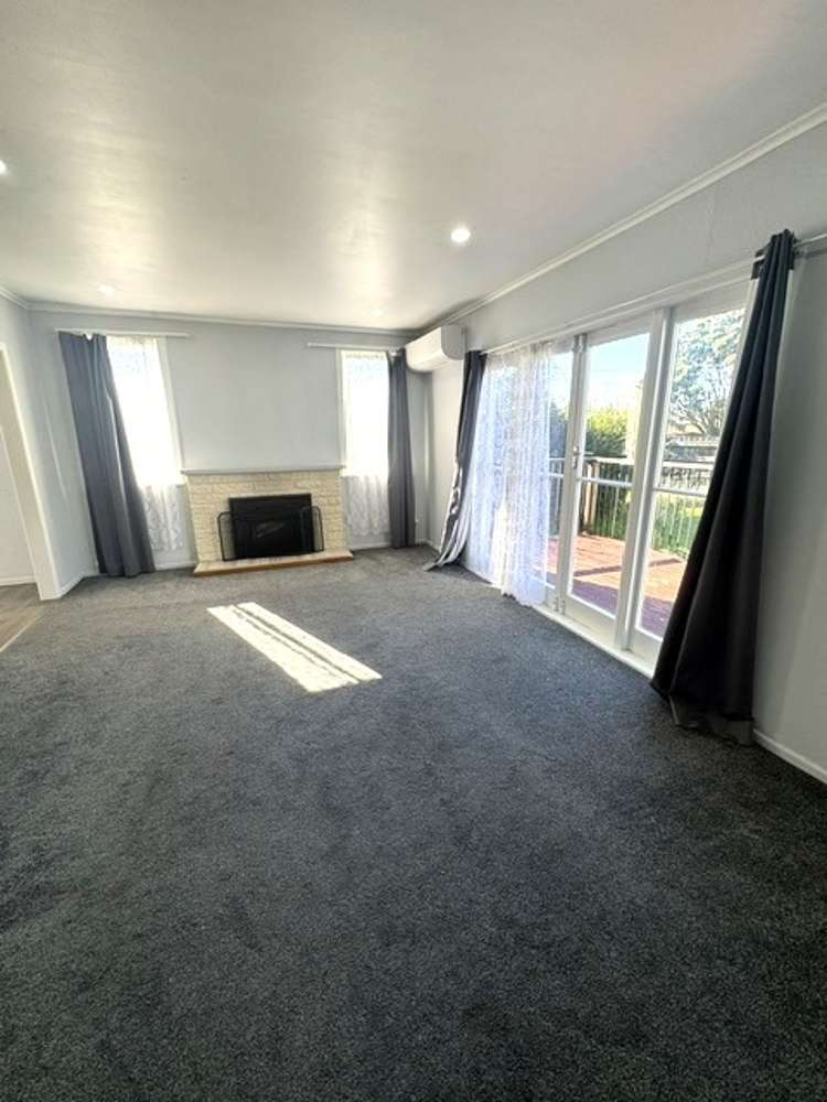 37 Metcalfe Road Henderson_2