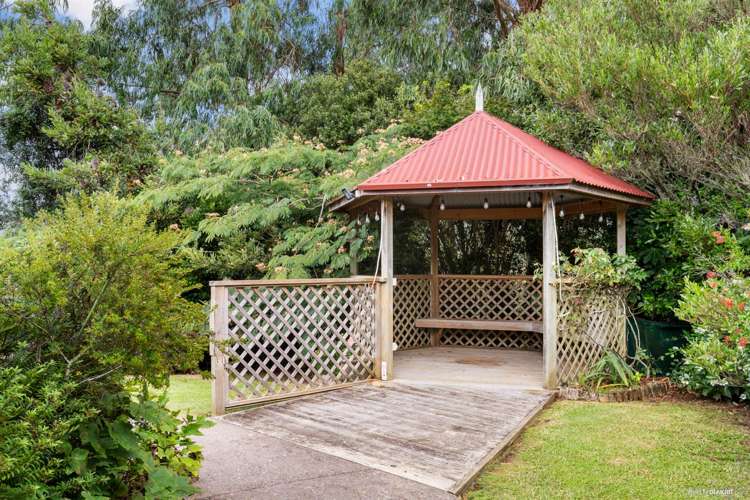 27 Kendallvale Drive Waiuku_23