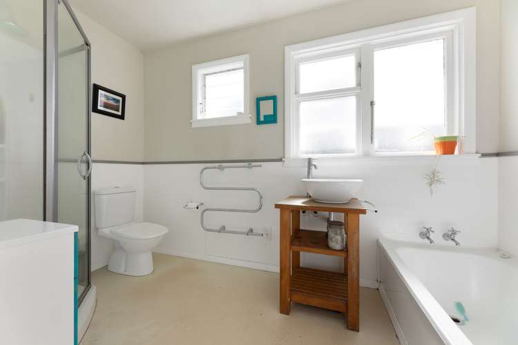 10 Rogers Street Blenheim Central_12