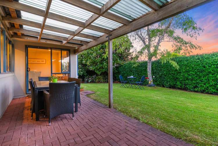 12 Rosetti Rise West Harbour_20