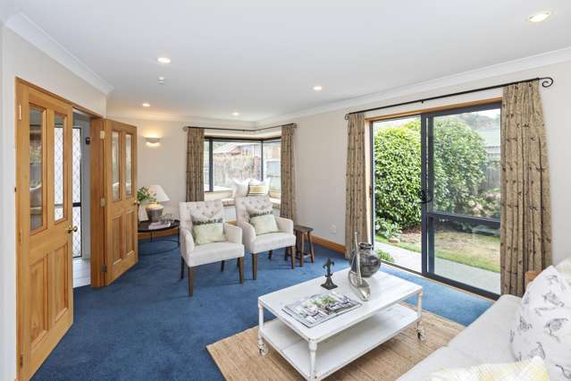 55A Main Road Redcliffs_4