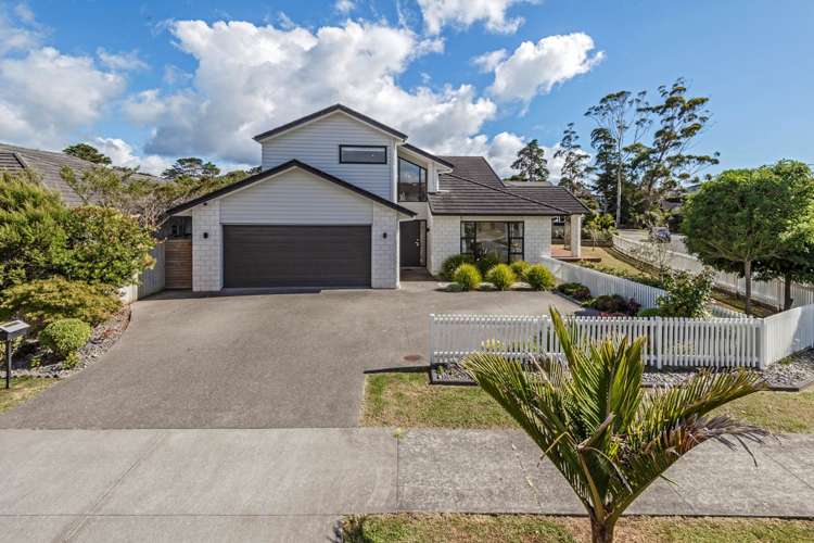 5 Kereru Lane Silverdale_5