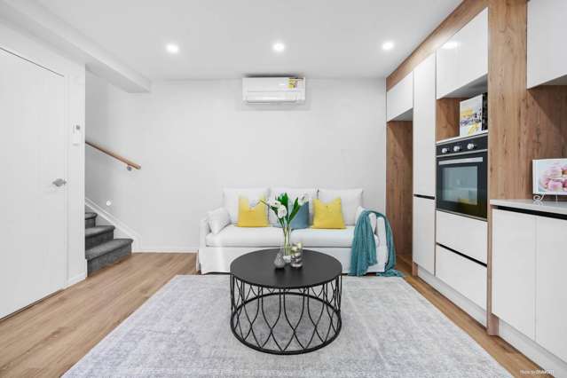 5d Mcdonald Road Papatoetoe_4