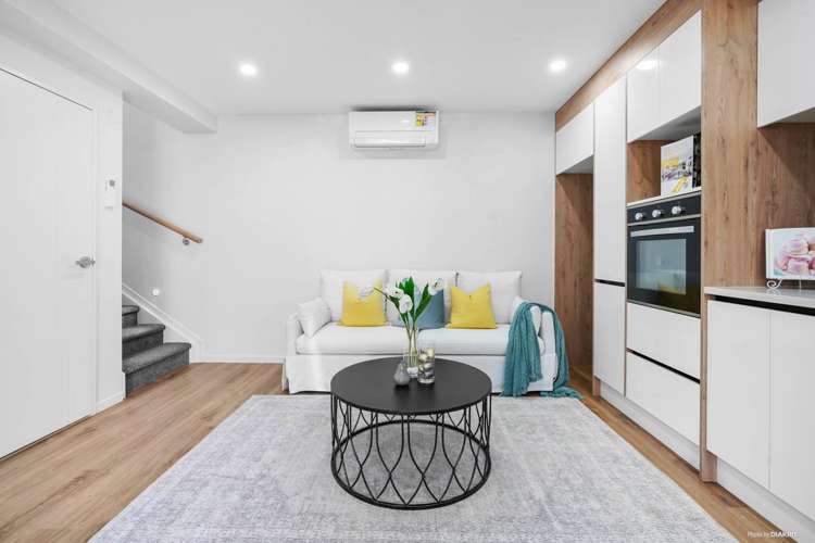 5d Mcdonald Road Papatoetoe_4