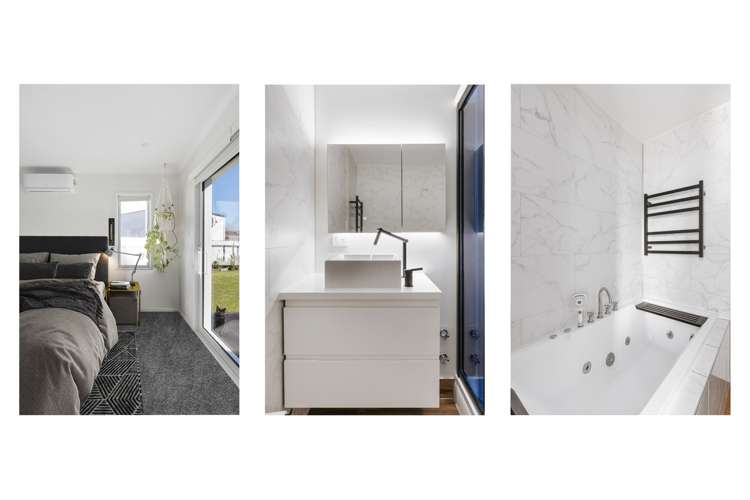 18 Kiwi Street Whakatane_12