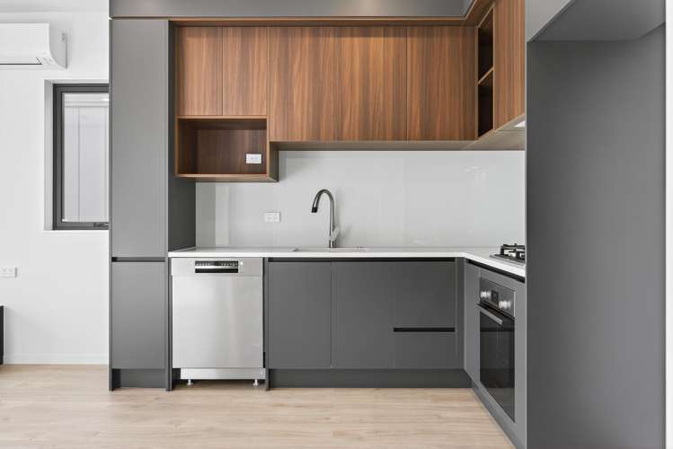 21 Aituaa Road Pukekohe_4