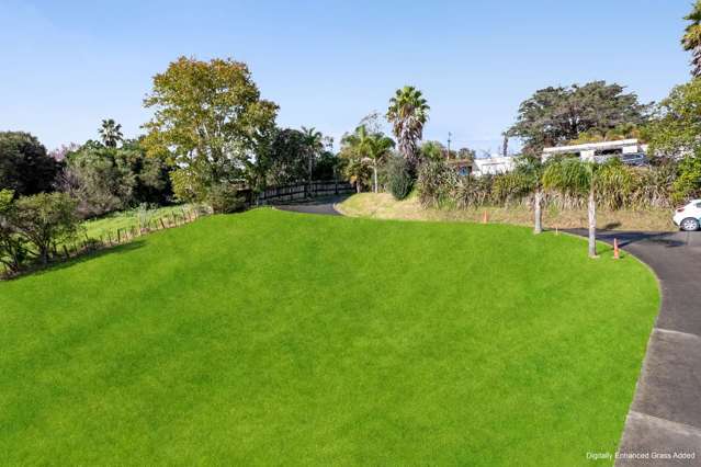 2 Pezic Lane Warkworth_2