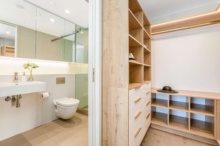 4B/8 Clyde Quay Wharf Te Aro_21