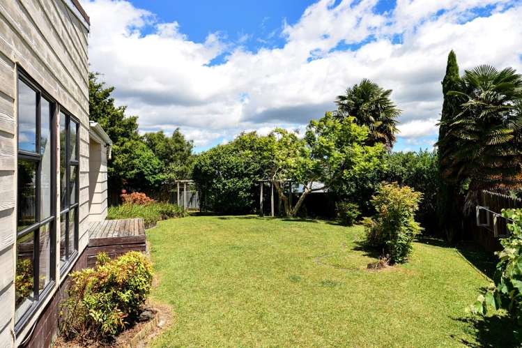 5 Deborah Place Dinsdale_16