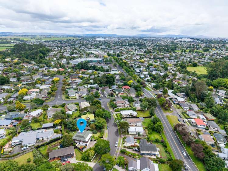 6 Exeter Street Glenview_29