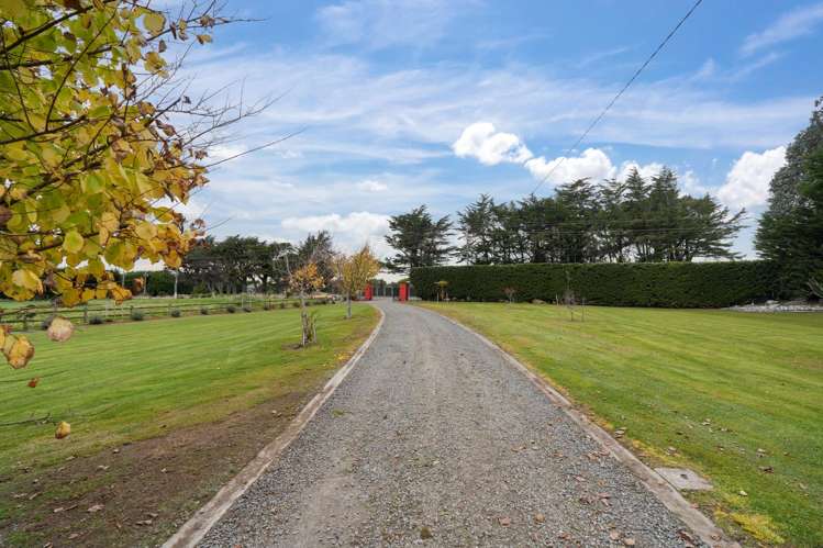 135 Otatara Road New River Ferry_48