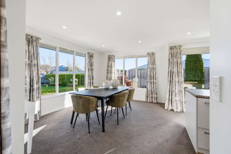 51 Masefield Drive Rolleston_5