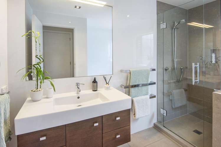 22 Park Avenue Takapuna_32