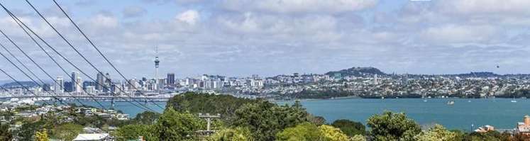 17 Colonial Road Chatswood_13