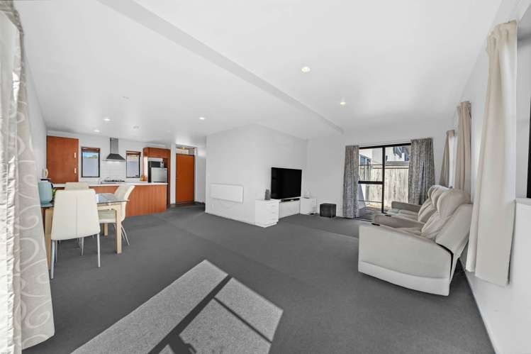 1/42 Holly Street Avondale_4