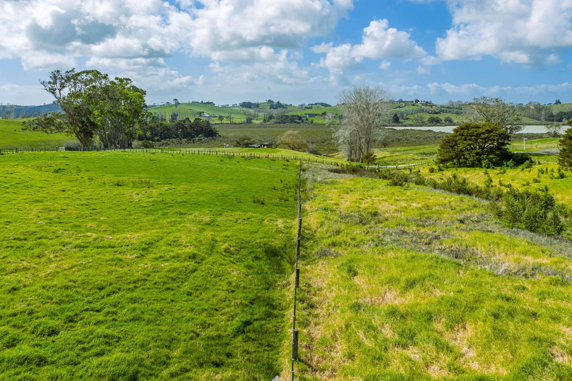 Lot 2 Minnie Casey Rise Matakohe_0