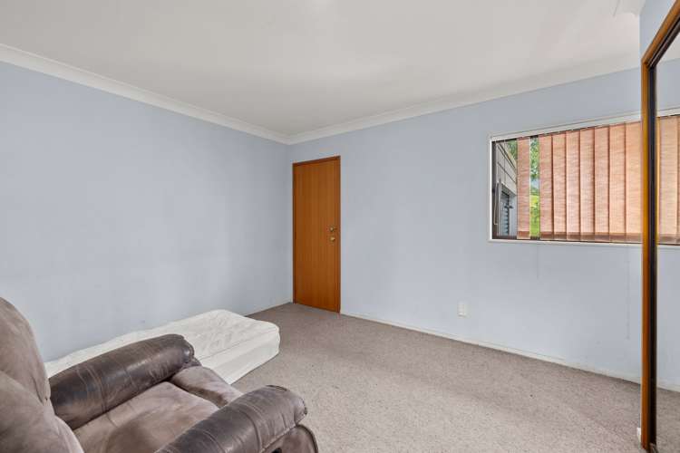 681 Puketona Road Haruru_6