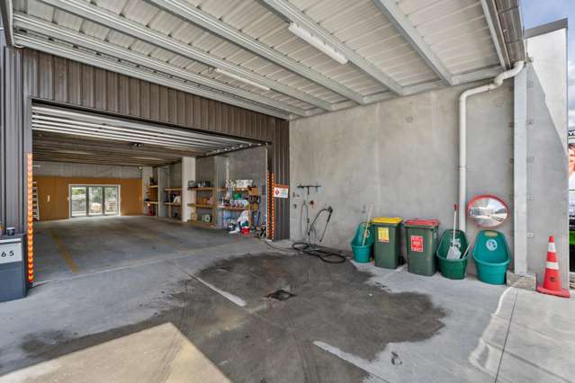 165 Glenda Drive Frankton_3