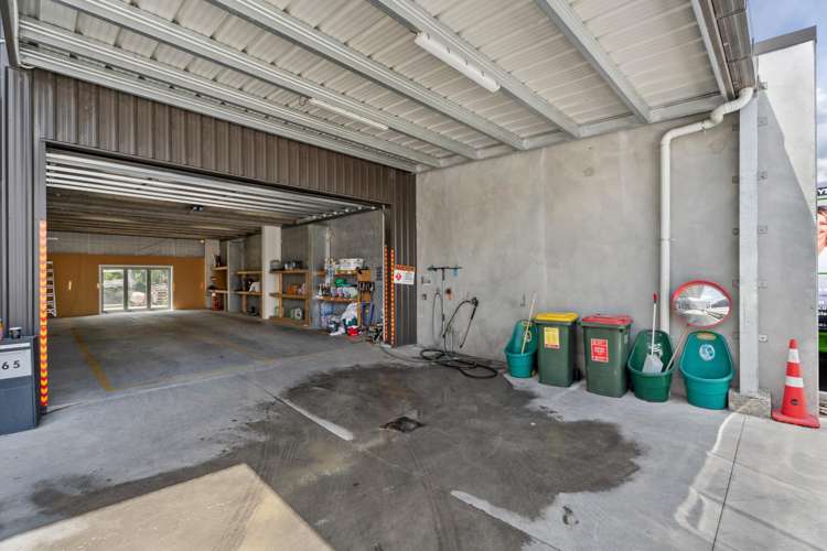 165 Glenda Drive Frankton_3