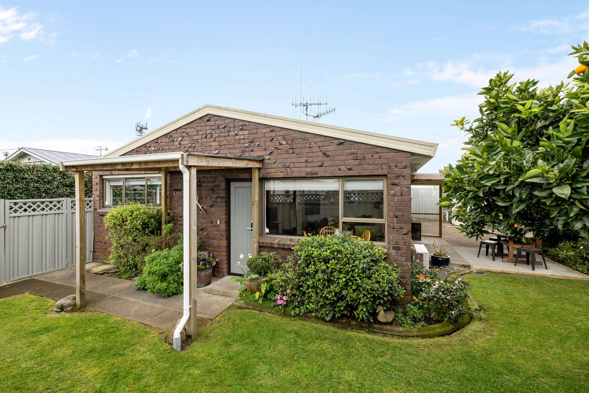 13 Twelfth Avenue Tauranga South_0