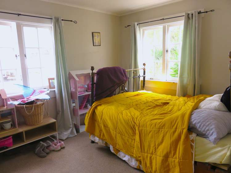 2218 Tangowahine Valley Road Dargaville Surrounds_11