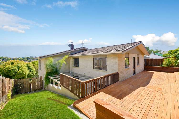 30 Lingham Crescent Torbay_21