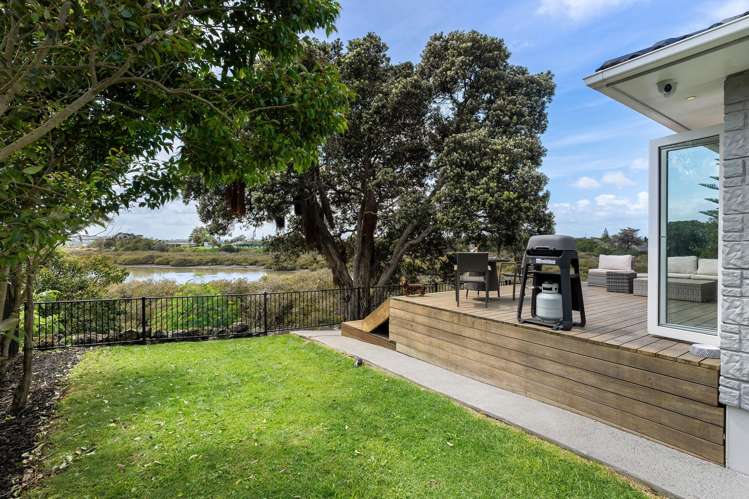 53 Mataroa Road Mount Wellington_9