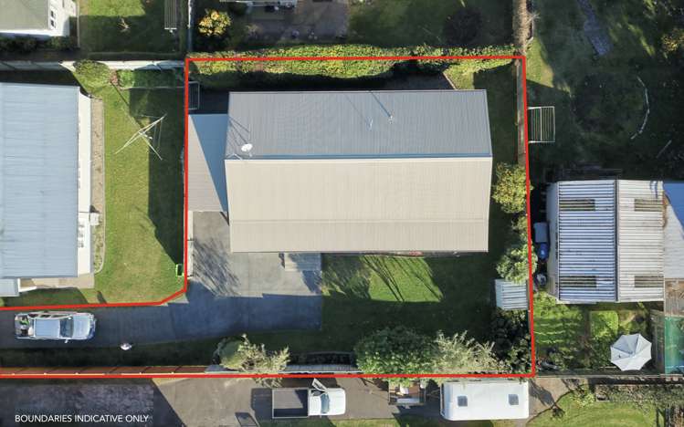 19a Princess Street Te Puke_16