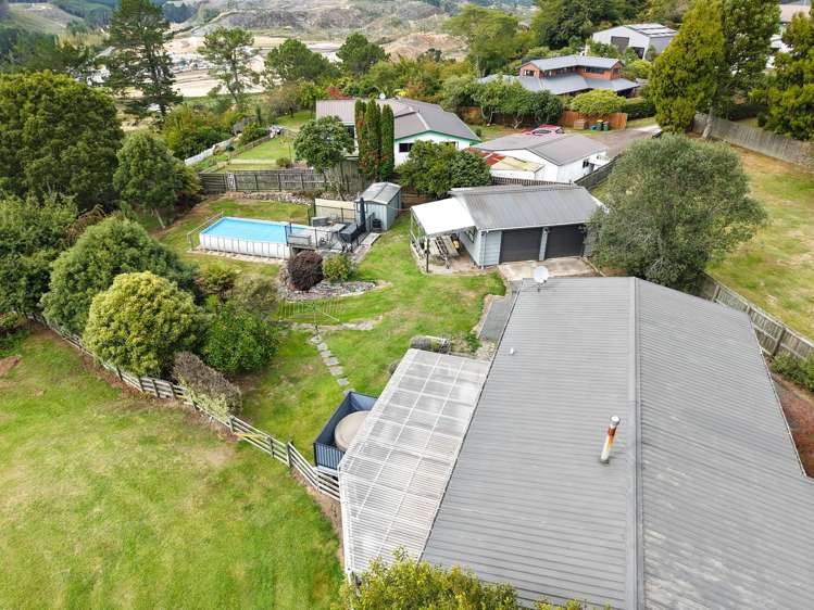 15 Henare Place Tihiotonga_31