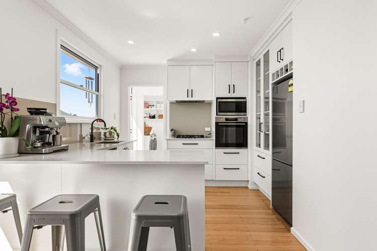 15 Tyrone Street Greerton_2