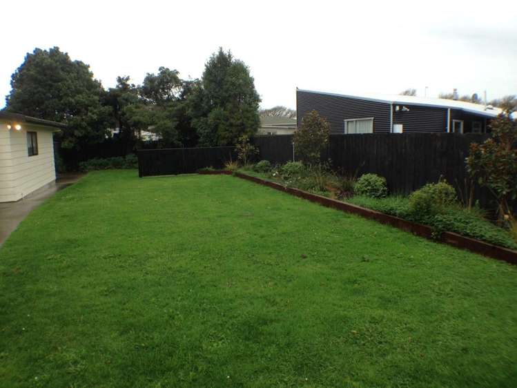 272a Kimbolton Road Feilding_10