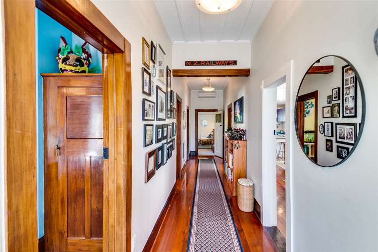 120 Vigor Brown Street Napier South_2