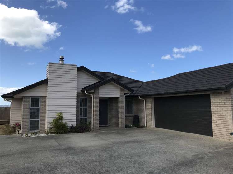 136 Beachlands Road Beachlands_2