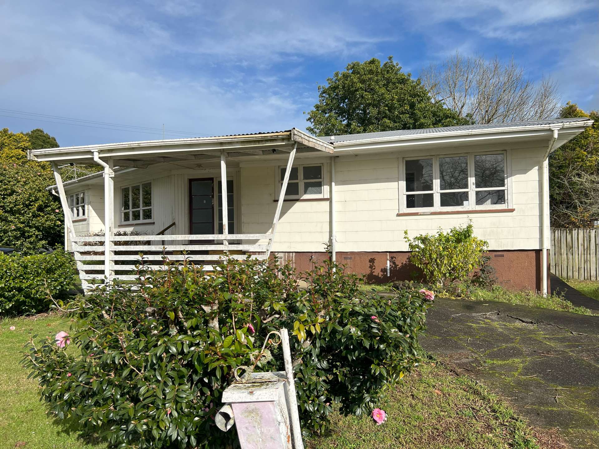 1 Bisset Road Kaikohe_0