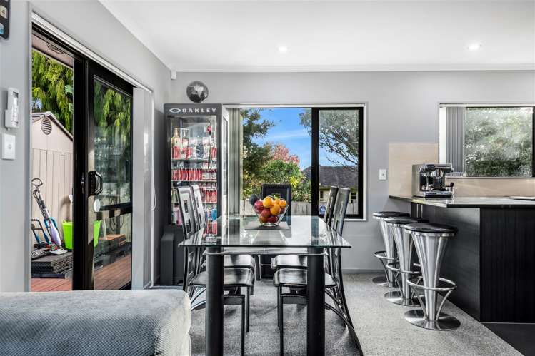 3b Orams Road Hillpark_8