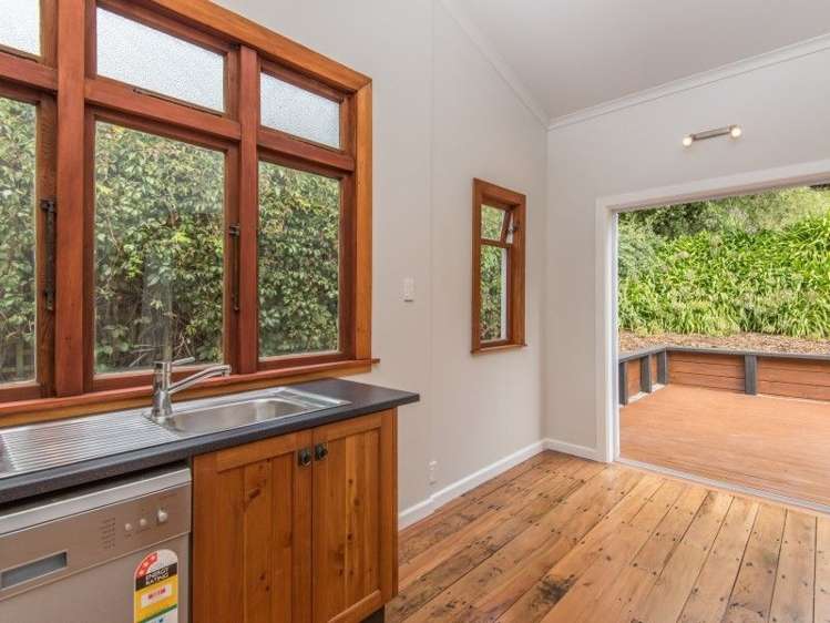 28 Russell Street Stepneyville_16