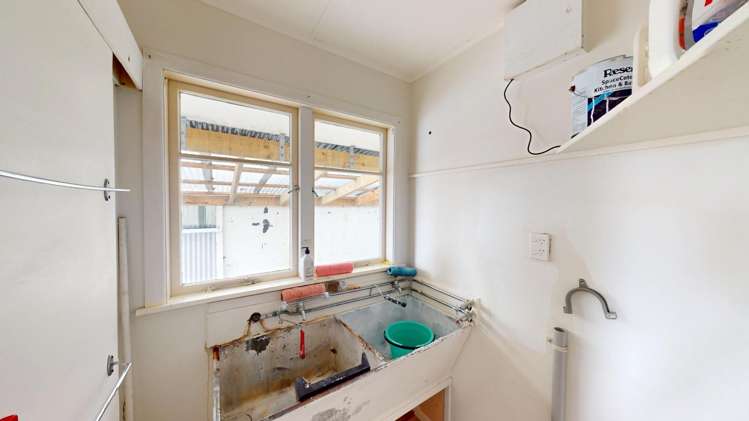 4 Arundel Place Springvale_20