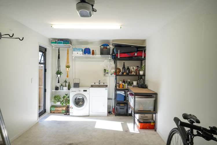 4/80 Waltham Road Sydenham_17