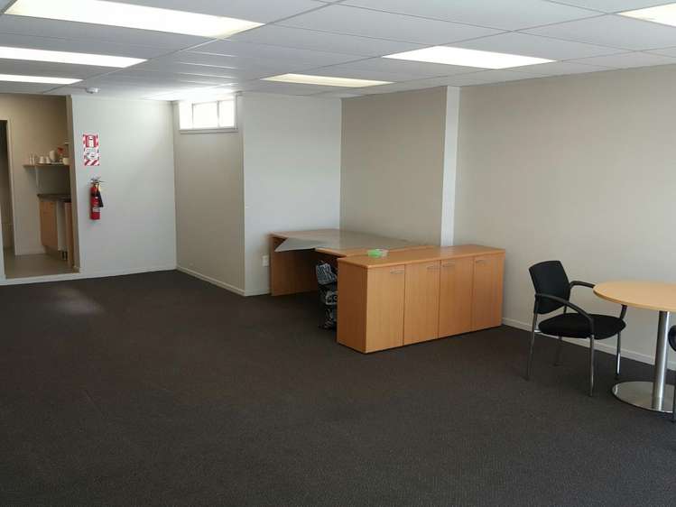 Ground Unit B/31 Railway Avenue Melling_4