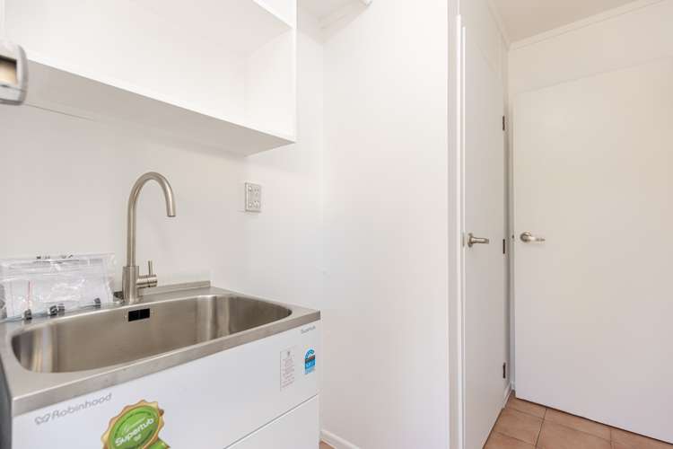 1b Gunn Street Gonville_15