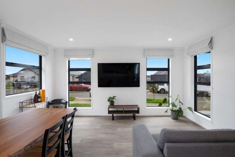 13 Manning Street Morrinsville_3