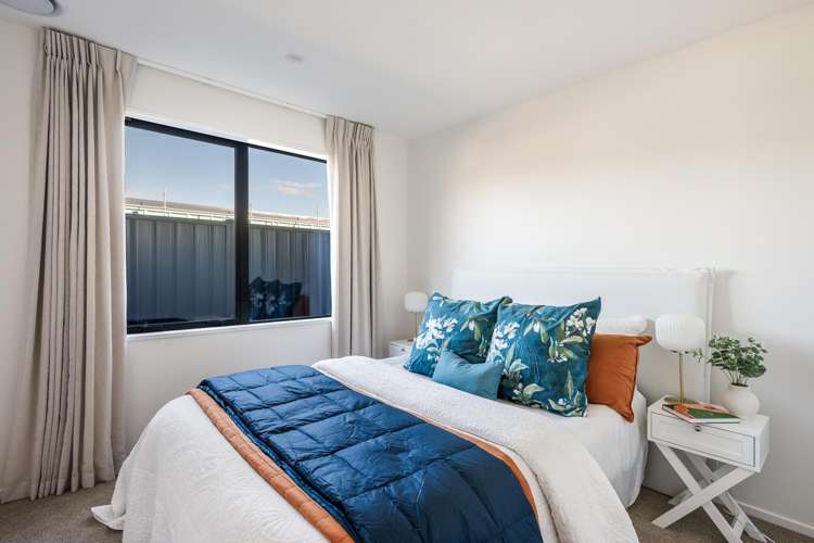 182 Burdon Loop Lake Hawea_21